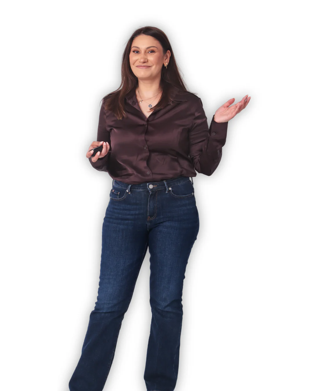 Roxana Ichim HRBP growth programs expert